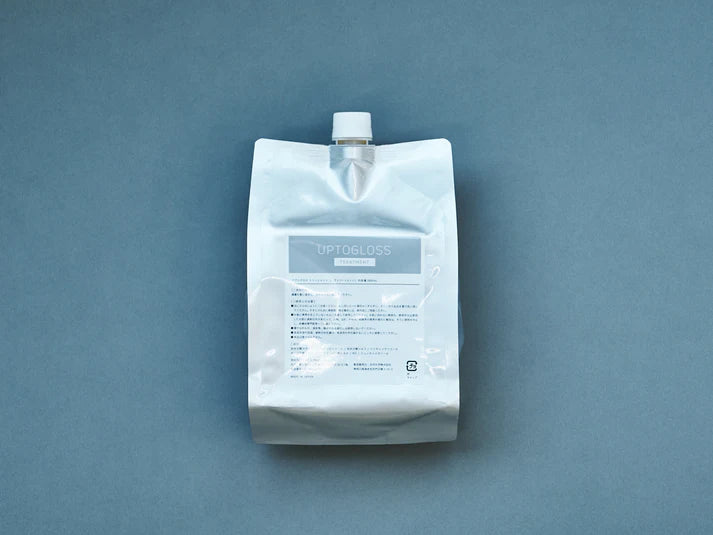 UPTOGLOSS 【導入セット】 DSCF7942_1200x1200.jpg?v=